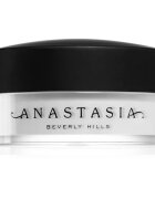 Anastasia Beverly Hills Loose Setting Powder matirajoč puder v prahu odtenek Translucent 25 g