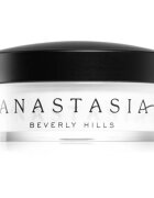 Anastasia Beverly Hills Loose Setting Powder Mini puder v prahu odtenek Translucent 6 g
