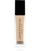 Anastasia Beverly Hills Luminous Foundation posvetlitvena podlaga odtenek 220N 30 ml