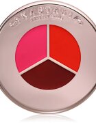 Anastasia Beverly Hills Magic Touch Blush Trio trio rdečilo z gelasto teksturo odtenek Berry/Rose Trio 3 g