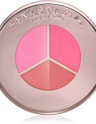 Anastasia Beverly Hills Magic Touch Blush Trio trio rdečilo z gelasto teksturo odtenek Pink Trio 3 g