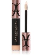 Anastasia Beverly Hills Magic Touch Concealer vlažilni korektor odtenek 12 12 ml