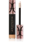 Anastasia Beverly Hills Magic Touch Concealer vlažilni korektor odtenek 16 12 ml