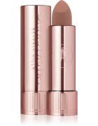 Anastasia Beverly Hills Matte Lipstick matirajoča šminka odtenek Hazelnut 3 g