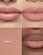 Anastasia Beverly Hills Matte Lipstick matirajoča šminka odtenek Hazelnut 3 g