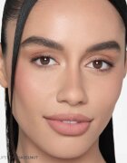 Anastasia Beverly Hills Matte Lipstick matirajoča šminka odtenek Hazelnut 3 g