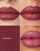 Anastasia Beverly Hills Matte Lipstick matirajoča šminka odtenek Rum Punch 3 g