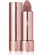 Anastasia Beverly Hills Matte Lipstick matirajoča šminka odtenek Soft Haze 3 g