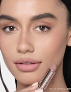 Anastasia Beverly Hills Matte Lipstick matirajoča šminka odtenek Soft Haze 3 g
