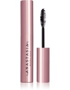 Anastasia Beverly Hills Mini Brow Gel gel za obrvi 2.5 ml