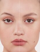 Anastasia Beverly Hills Mini Brow Gel gel za obrvi 2.5 ml