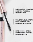 Anastasia Beverly Hills Mini Brow Gel gel za obrvi 2.5 ml
