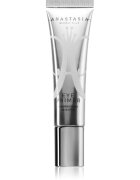 Anastasia Beverly Hills Mini Eye Primer podlaga za senčila za oči 7 ml