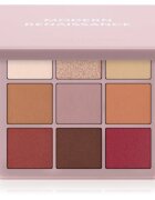 Anastasia Beverly Hills Mini Modern Renaissance Eye Shadow Palette paleta senčil za oči 1 kos