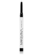 Anastasia Beverly Hills Norvina Chroma Stix svinčnik za oči odtenek White 0.4 g