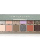 Anastasia Beverly Hills Nouveau Pallette paleta senčil za oči 1 kos