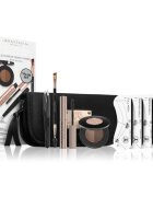 Anastasia Beverly Hills OG Brow Kit darilni set odtenek Ebony