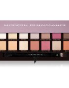 Anastasia Beverly Hills Palette Modern Renaissance paleta senčil za oči
