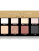 Anastasia Beverly Hills Palette Soft Glam Mini paleta senčil za oči 64 g
