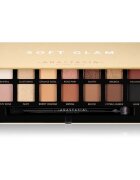 Anastasia Beverly Hills Palette Soft Glam paleta senčil za oči 14x0.74 g