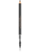 Anastasia Beverly Hills Perfect Brow svinčnik za obrvi odtenek Dark Brown 095 g