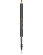 Anastasia Beverly Hills Perfect Brow svinčnik za obrvi odtenek Soft Brown 095 g