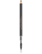 Anastasia Beverly Hills Perfect Brow svinčnik za obrvi odtenek Taupe 095 g