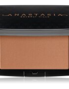 Anastasia Beverly Hills Powder Bronzer bronzer odtenek Saddle 10 g