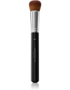 Anastasia Beverly Hills Pro Brush A30 kabuki čopič za puder 1 kos