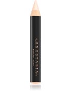 Anastasia Beverly Hills Pro Pencil korekcijski svinčnik za obrvi odtenek Base 1 248 g