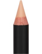 Anastasia Beverly Hills Pro Pencil korekcijski svinčnik za obrvi odtenek Base 1 248 g