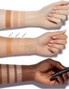 Anastasia Beverly Hills Pro Pencil korekcijski svinčnik za obrvi odtenek Base 1 248 g