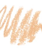 Anastasia Beverly Hills Pro Pencil korekcijski svinčnik za obrvi odtenek Base 1 248 g