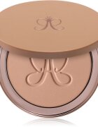 Anastasia Beverly Hills Smooth Blur Bronzer kompaktni bronz puder odtenek Sun-Kissed Dreams 10 g