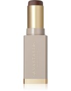 Anastasia Beverly Hills Smooth Blur Contour Stick paličica za konture odtenek Core Shadow 8 g