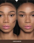 Anastasia Beverly Hills Smooth Blur Contour Stick paličica za konture odtenek Core Shadow 8 g