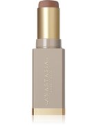 Anastasia Beverly Hills Smooth Blur Contour Stick paličica za konture odtenek Shadow 8 g