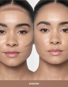 Anastasia Beverly Hills Smooth Blur Contour Stick paličica za konture odtenek Shadow 8 g