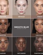 Anastasia Beverly Hills Smooth Blur Contour Stick paličica za konture odtenek Shadow 8 g