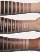 Anastasia Beverly Hills Smooth Blur Contour Stick paličica za konture odtenek Shadow 8 g