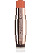 Anastasia Beverly Hills Stick Blush rdečilo v paličici odtenek Peachy Keen 8 g