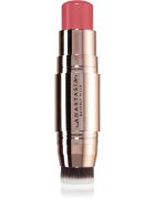 Anastasia Beverly Hills Stick Blush rdečilo v paličici odtenek Pink Dahlia 8 g