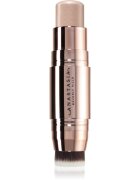 Anastasia Beverly Hills Stick Highlighter paličica za osvetljevanje odtenek Pink Diamond 8 g