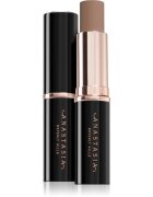 Anastasia Beverly Hills Stick paličica za konture odtenek Mink 9 g