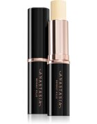 Anastasia Beverly Hills Stick paličica za osvetljevanje odtenek Banana 9 g