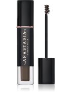 Anastasia Beverly Hills Volumizing Tinted Brow Gel dolgoobstojni gel za obrvi odtenek Soft Brown 3.2 ml