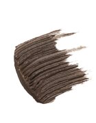 Anastasia Beverly Hills Volumizing Tinted Brow Gel dolgoobstojni gel za obrvi odtenek Soft Brown 3.2 ml