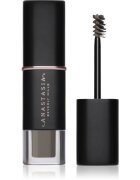 Anastasia Beverly Hills Volumizing Tinted Brow Gel dolgoobstojni gel za obrvi odtenek Taupe 2.1 ml