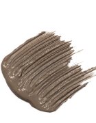 Anastasia Beverly Hills Volumizing Tinted Brow Gel dolgoobstojni gel za obrvi odtenek Taupe 2.1 ml