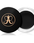 Anastasia Beverly Hills Waterproof Creme Color senčila v gelu za oči odtenek Jet 4 g